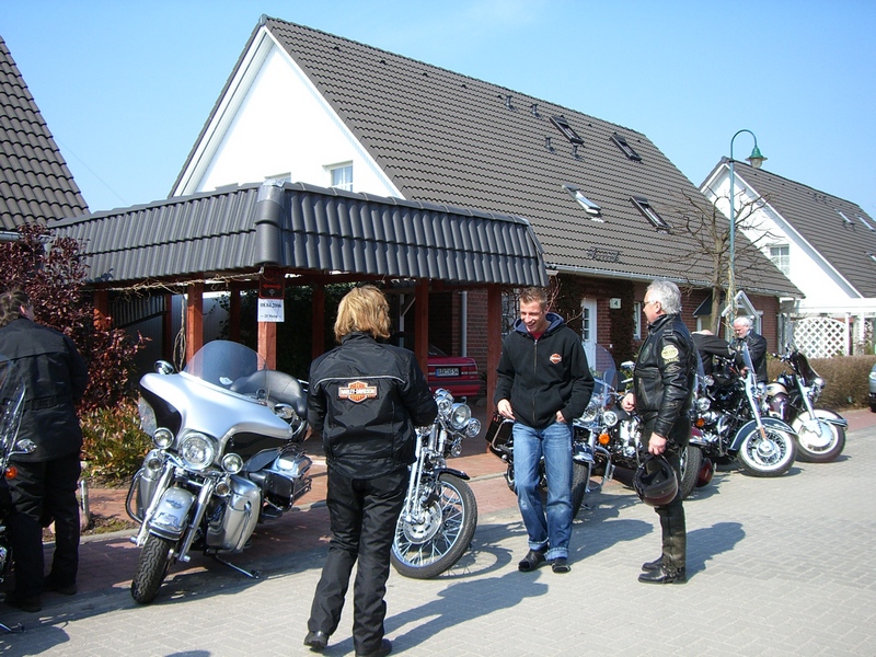 3. Ankunft PC Rüdnitz.jpg