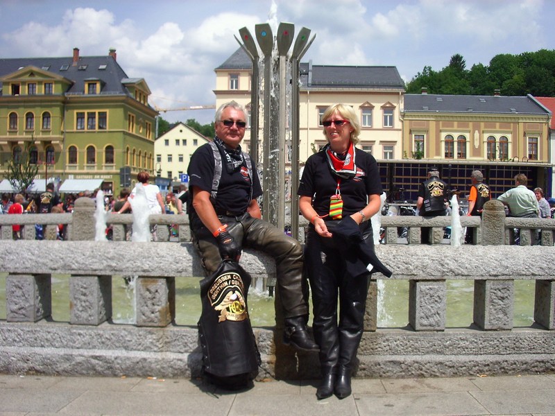 IMG_0463.jpg - My beautiful picture