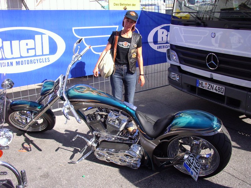 IMG_0516.jpg - My beautiful picture