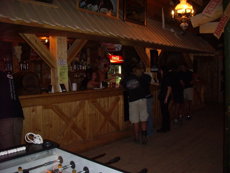 IMG_0633.jpg - My beautiful picture