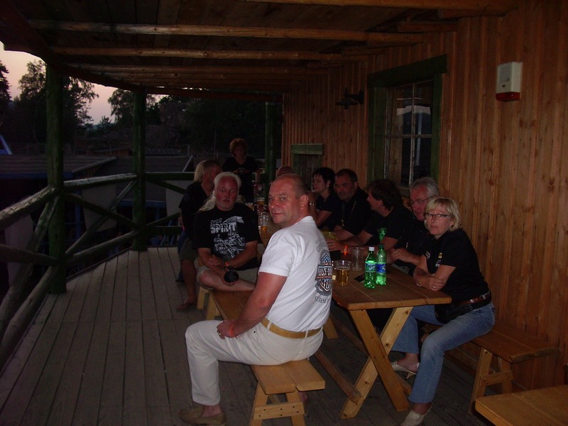 IMG_0635.jpg - My beautiful picture