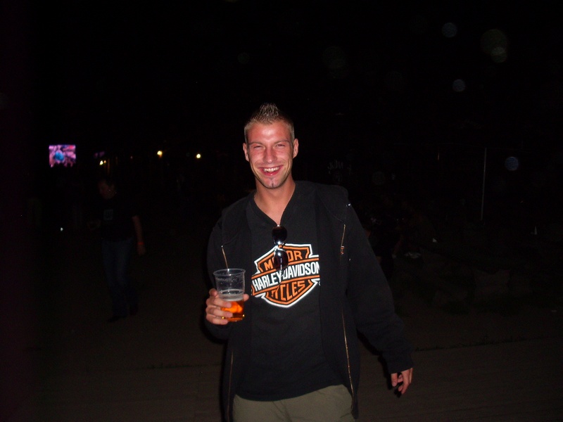 IMG_0644.jpg - My beautiful picture