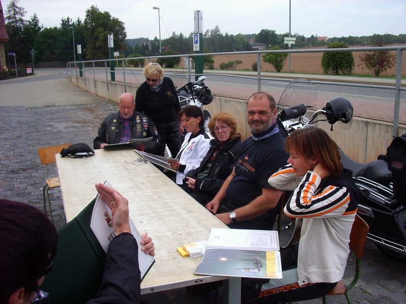 IMG_0891.jpg - My beautiful picture