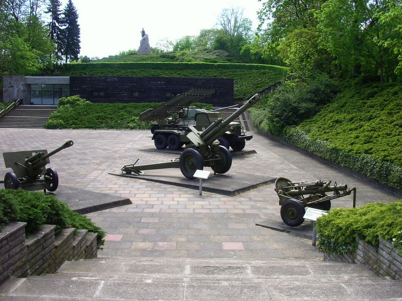 55 Seelow.jpg - My beautiful picture