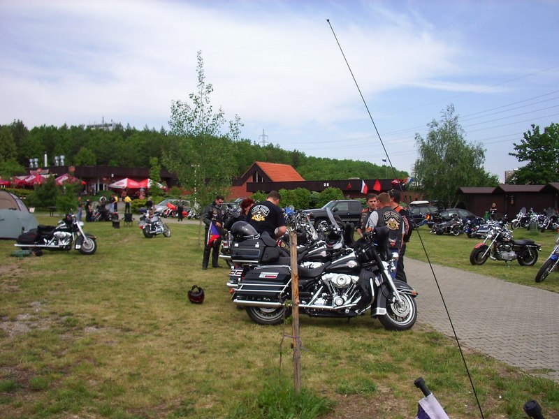 10 Camp.jpg - My beautiful picture