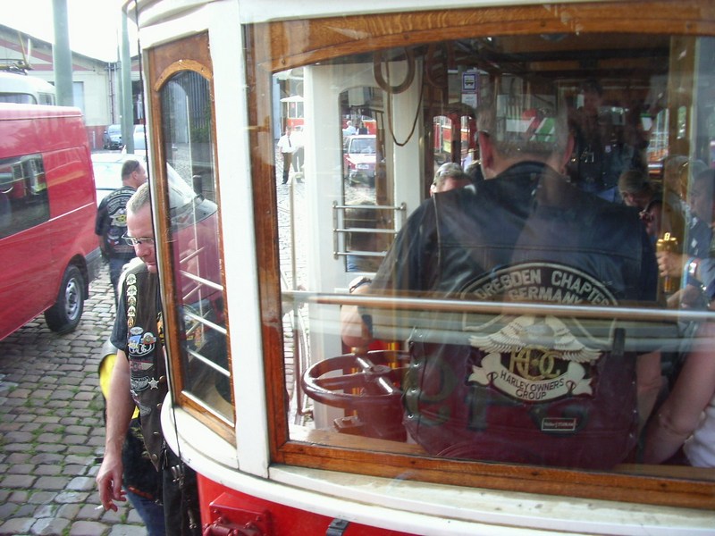 30 Tram Depot.jpg - My beautiful picture
