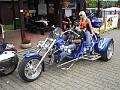 14 Trike