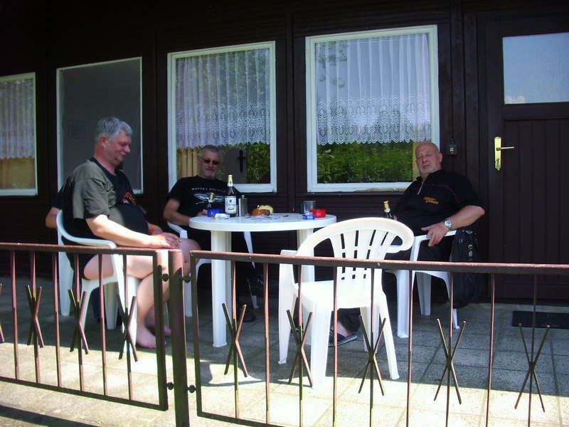 54 Pause Camp.jpg - My beautiful picture