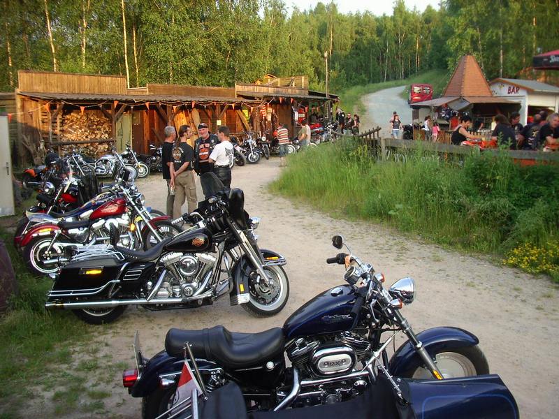 70 Event Dorf.jpg - My beautiful picture