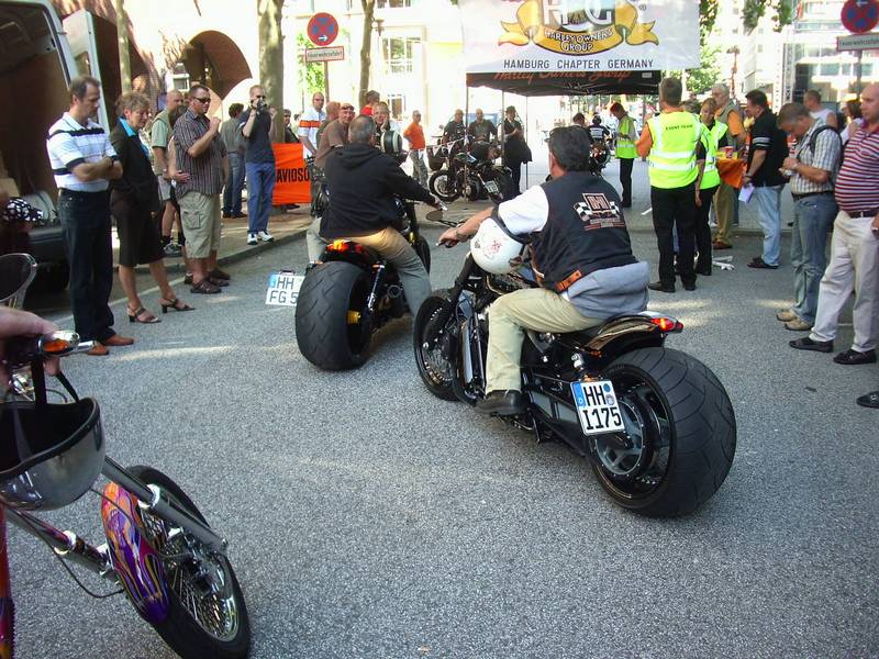 21 City Bikeshow.jpg - My beautiful picture
