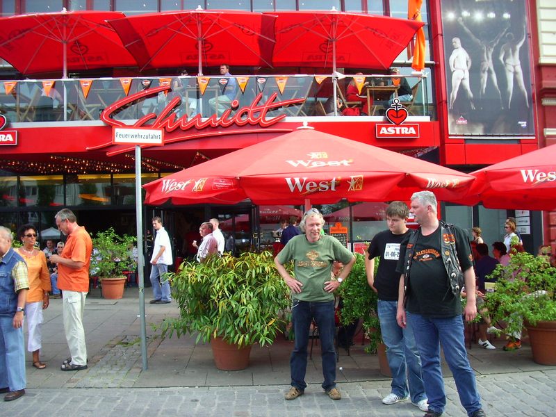 43 Reeperbahn.jpg - My beautiful picture