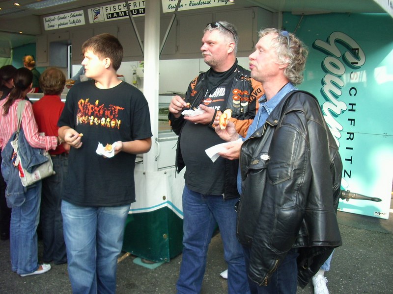 9 Eventmeile.jpg - My beautiful picture