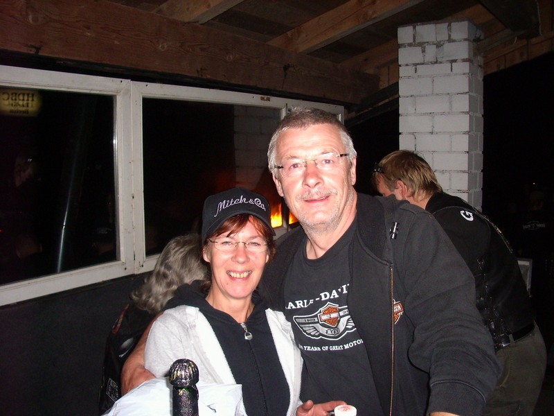 50 Party Ho&Co.jpg - My beautiful picture