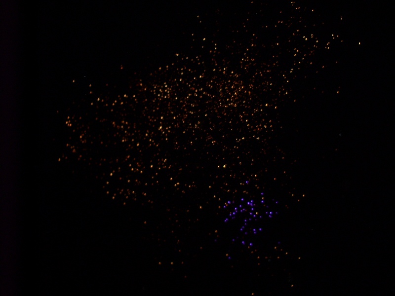 129 Feuerwerk.jpg - My beautiful picture