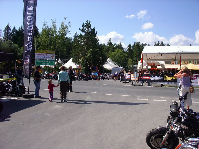 34 Meile.jpg - My beautiful picture