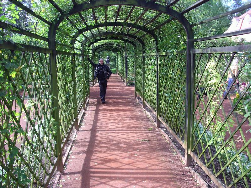 36 Burggarten.jpg - My beautiful picture