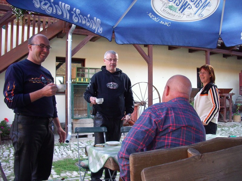 8 Hof Sonnenkalb.jpg - My beautiful picture