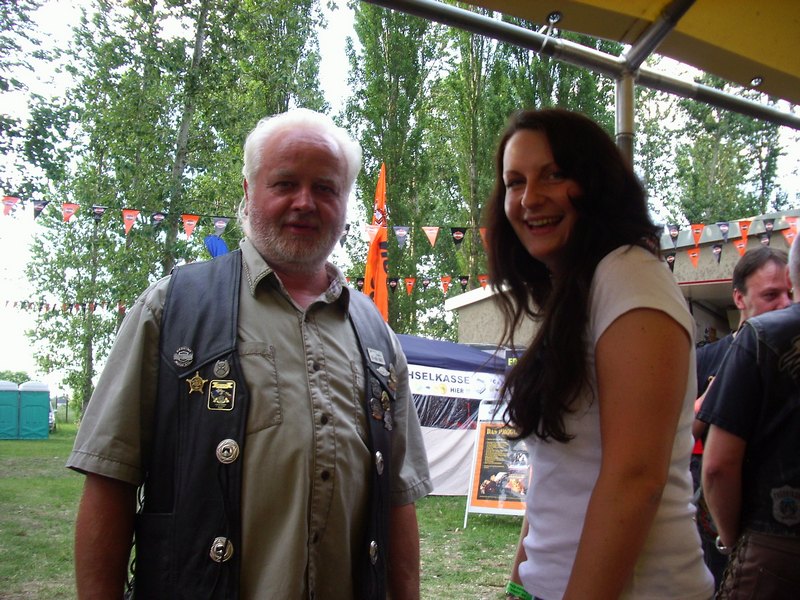 IMG_5219.jpg - My beautiful picture