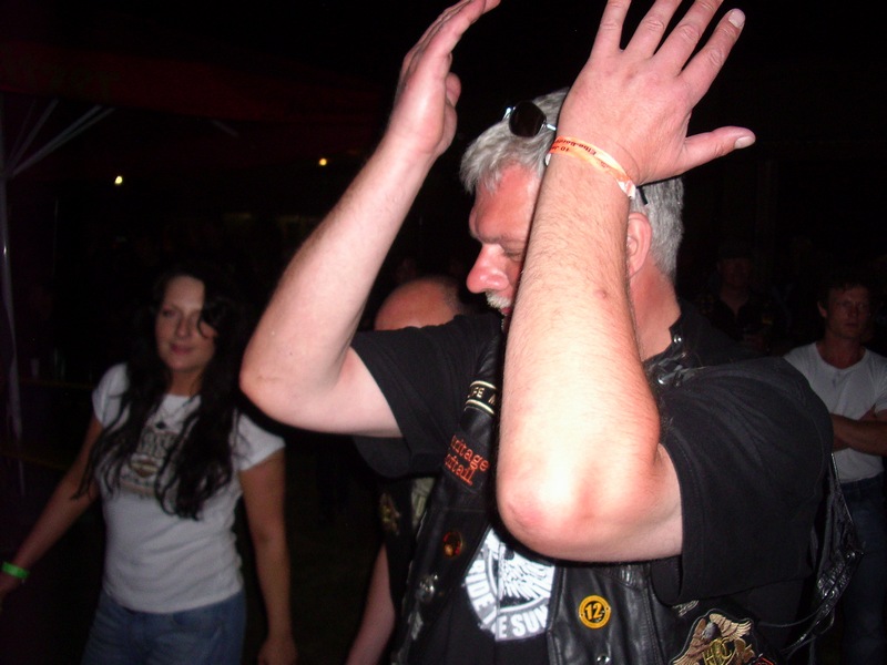 IMG_5238.jpg - My beautiful picture