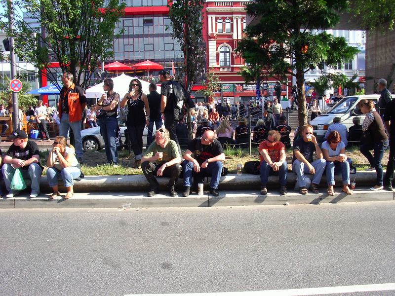 IMG_5374.jpg - My beautiful picture