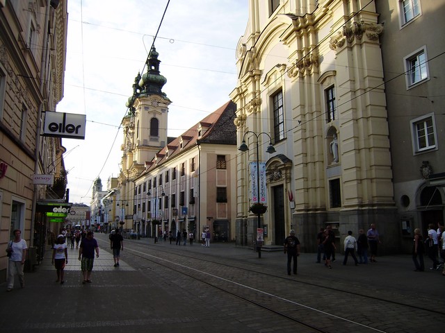 Auf zu den Croatia Harley Days_00017.JPG