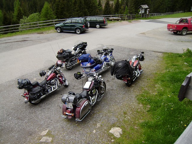 Auf zu den Croatia Harley Days_00021.JPG