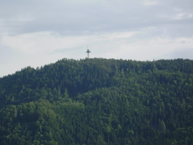 Auf zu den Croatia Harley Days_00026.JPG