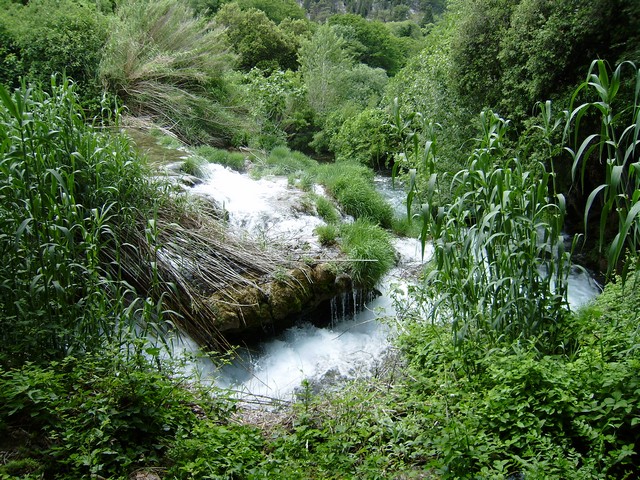 Auf zu den Croatia Harley Days_00060.JPG