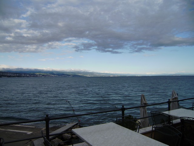 Auf zu den Croatia Harley Days_00139.JPG