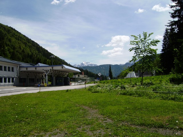 Auf zu den Croatia Harley Days_00159.JPG