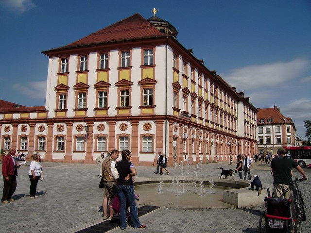 Auf zu den Croatia Harley Days_00252.JPG