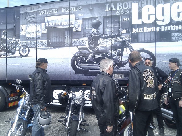 Hamburg Harley Days_022.JPG