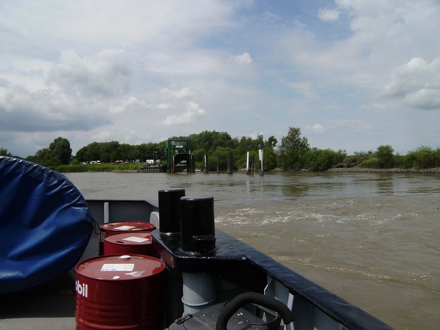 Hamburg Harley Days_040.JPG