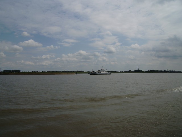 Hamburg Harley Days_042.JPG