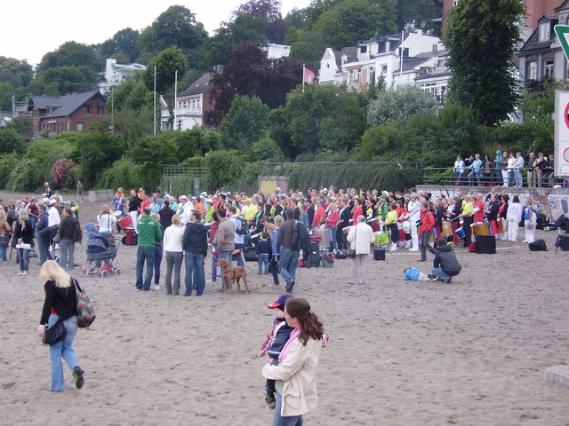 Hamburg Harley Days_048.JPG
