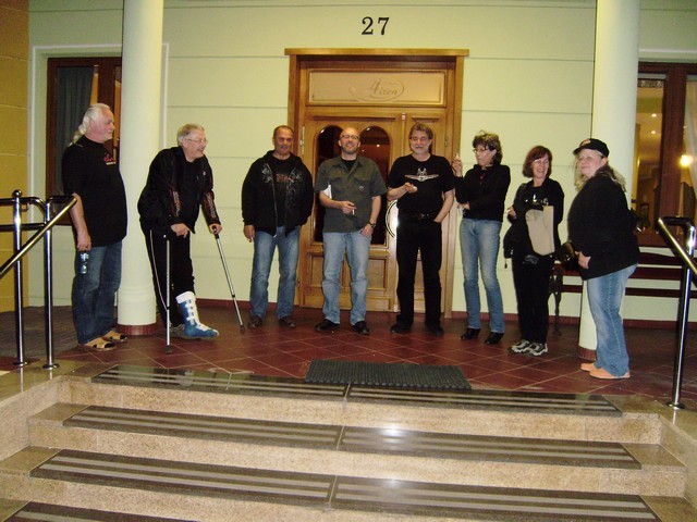 Ostern in Polen 14.jpg