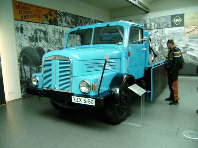 Westsachsen Chapter 15-jähriges_033.JPG