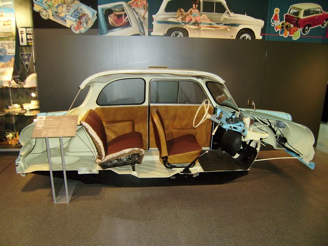 Westsachsen Chapter 15-jähriges_043.JPG