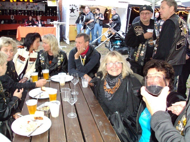 20_Jahre_Breitenfelde_Chapter_19.JPG -                                