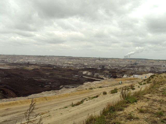 5 Jahre Leipzig Chapter_10.JPG -                                