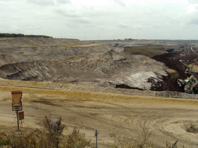 5 Jahre Leipzig Chapter_11.JPG -                                