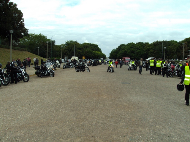 5 Jahre Leipzig Chapter_12.JPG -                                