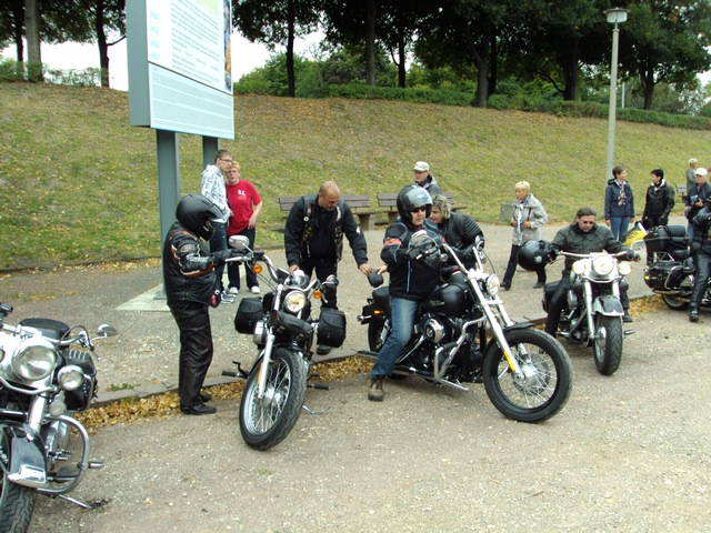 5 Jahre Leipzig Chapter_13.JPG -                                