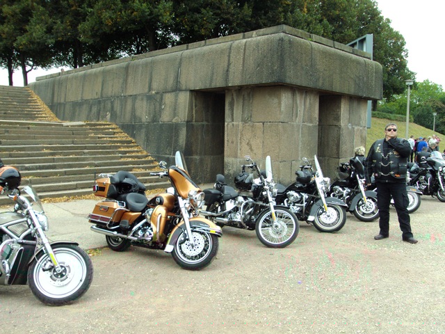 5 Jahre Leipzig Chapter_14.JPG -                                