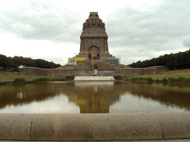 5 Jahre Leipzig Chapter_15.JPG -                                