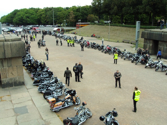 5 Jahre Leipzig Chapter_16.JPG -                                