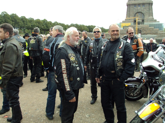 5 Jahre Leipzig Chapter_17.JPG -                                