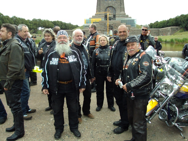 5 Jahre Leipzig Chapter_18.JPG -                                