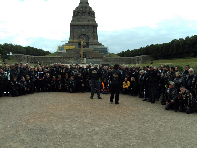 5 Jahre Leipzig Chapter_19.JPG -                                