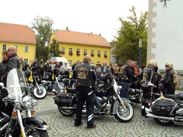 5 Jahre Leipzig Chapter_2.JPG -                                